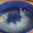 陶器風呂 マイクロバブルバス