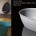 陶器浴槽 信楽焼陶浴槽 ceramic bath